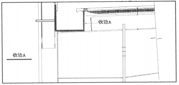 Tsim thiab tsim kho lub teeb Steel Structure Enclosure Systems