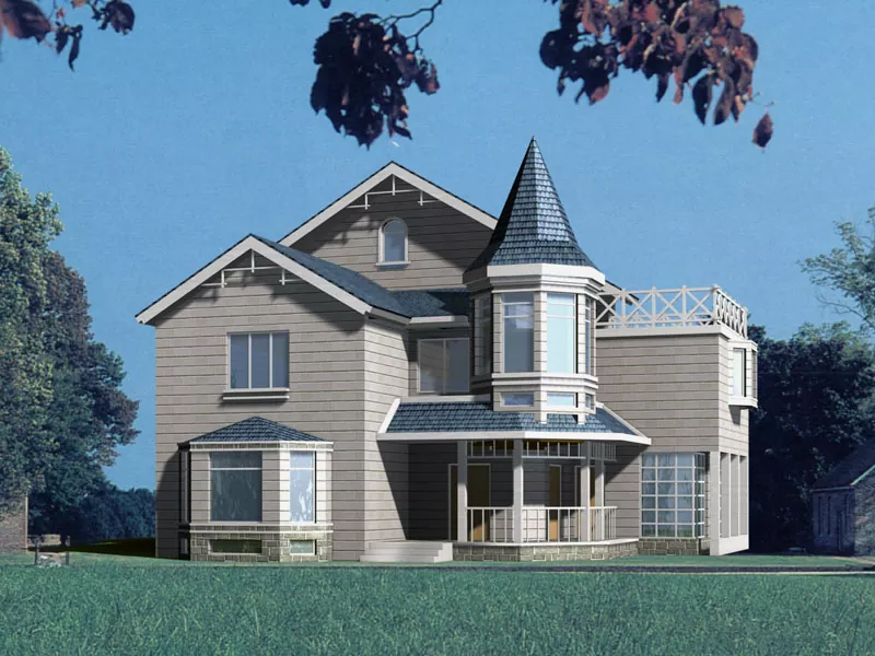 Yuav ua li cas khoom kim heev thiab niaj hnub prefabricated lub teeb gauge Prefab Villas yog lub tsev tsim